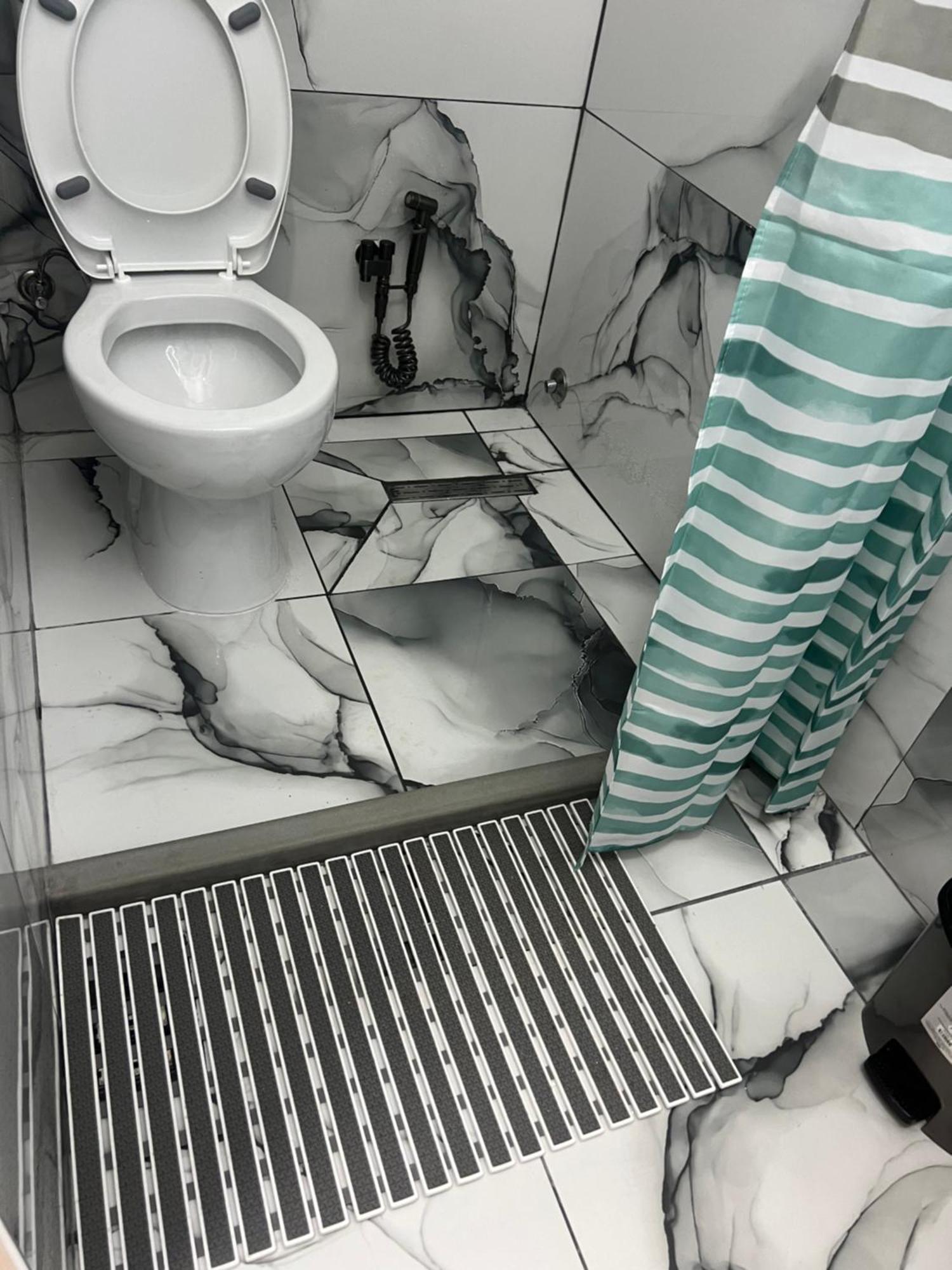Apartamento Fatos - Near The *